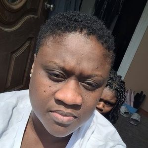 Meet your Posher, Dacia